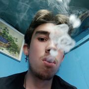  ,   Egorelk, 19 ,   ,   