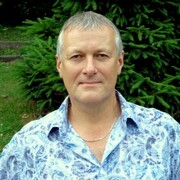 ���������� �����������, ���� ������� ��������, 60 ���, ������������ ��� ����� � ���������, c�������� ���������