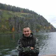 ���������� ����������, ���� ������� �����, 45 ���, ������������ ��� ���������