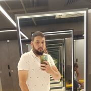 ���������� �����-���������, ���� ������� �����, 35 ���, ������������ ��� ����� � ���������, c�������� ���������