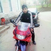 ,   IDIBEK EROV, 31 ,   ,   , c 