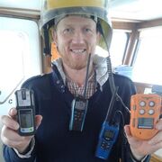 ���������� ��������, ���� ������� ������ �����, 44 ����, ������������ ��� ���������