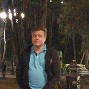  ,   , 47 ,   ,   , c , 
