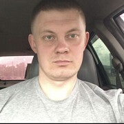  Geta,  Aleksei, 37