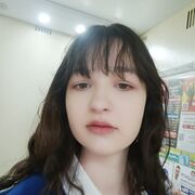 ,   , 19 ,     , 