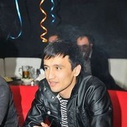 ���������� ������, ���� ������� �����, 40 ���, ������������ ��� ������