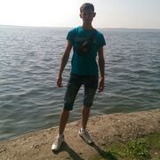 ���������� ������, ���� ������� �������, 37 ���, ������������ ��� ������, ����� � ���������, c�������� ���������, ���������