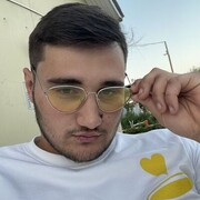 ���������� �������, ���� ������� Gleb, 28 ���, ������������ ��� ������, ����� � ���������