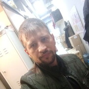 ���������� ������, ���� ������� ���� �����, 34 ����, ������������ ��� ������, ����� � ���������, c�������� ���������