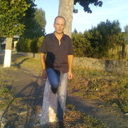  ,   Alexs, 54 ,   ,   , 