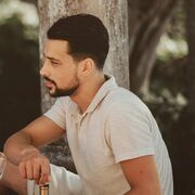  ,   Zvio, 27 ,   ,   