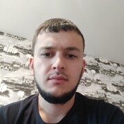 ���������� ��������, ���� ������� �����, 30 ���, ������������ ��� ������, ����� � ���������, c�������� ���������