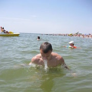  ,   Valery, 30 ,   ,   , c 
