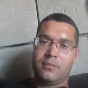  ,  , 45