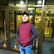 ���������� �����, ���� ������� �����, 32 ����, ������������ ��� ������, ����� � ���������, c�������� ���������