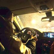 ���������� ������������, ���� ������� ��������, 28 ���, ������������ ��� ������, ����� � ���������, c�������� ���������, ���������