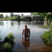  ,   , 43 ,   ,   