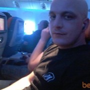 ���������� ���������, ���� ������� ����, 39 ���, ������������ ��� ������