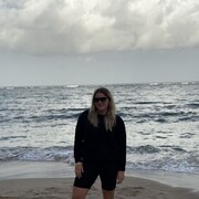  ,   Kari, 28 ,     , c 