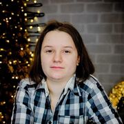 ���������� ����������, ����