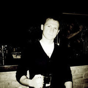 ���������� ������, ���� ������� Denis, 39 ���, ������������ ��� ������, ����� � ���������, c�������� ���������