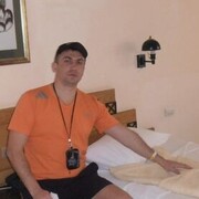  ,   , 40 ,   ,   , c , 