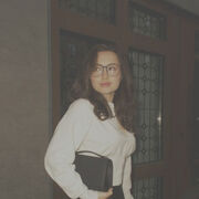 ���������� ���������, ����