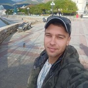  ,   , 28 ,     , c 