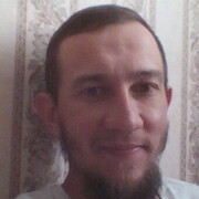 ���������� ��������, ���� ������� A������, 36 ���, ������������ ��� ������, ����� � ���������