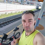  ,   , 41 ,   ,   , c 