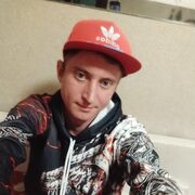 ���������� �����-���������, ���� ������� ������, 35 ���, ������������ ��� ������, ����� � ���������, c�������� ���������, ���������