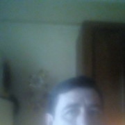 ���������� �����-���������, ���� ������� ��������, 55 ���, ������������ ��� ������, ����� � ���������, c�������� ���������