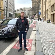 ���������� ������, ���� ������� ��������, 32 ����, ������������ ��� c�������� ���������