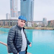 ���������� ������, ���� ������� ������, 45 ���, ������������ ��� ������, ����� � ���������, ���������