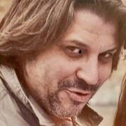 ���������� ������, ���� ������� ������, 50 ���, ������������ ��� ������