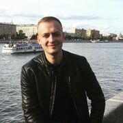 -,   , 34 ,   ,   , c 