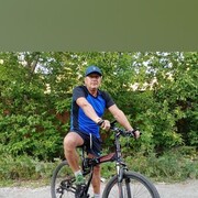  ,   , 57 ,   ,   