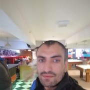  ,   , 34 ,   ,   , c 