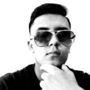  ,   Rustam, 27 ,   ,   , c 