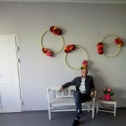  --,   , 44 ,   ,   , c 