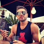 ���������� ���������, ���� ������� Rava, 33 ����, ������������ ��� ������, ����� � ���������, c�������� ���������