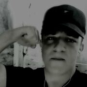 ���������� �����, ���� ����� �����, 21 ���, ������������ ��� ������, ����� � ���������