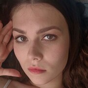  ,   , 23 ,  
