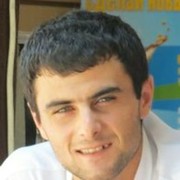  ,  Abo094031717, 35
