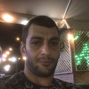 ���������� �����, ���� ������� �����, 36 ���, ������������ ��� ������, ����� � ���������, c�������� ���������, ���������