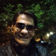  ,   , 46 ,   ,   