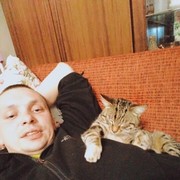  ,   , 36 ,   