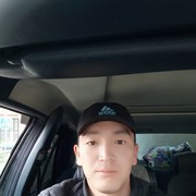  ,   Nursultan, 31 ,   ,   , c 