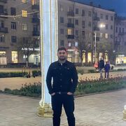 ���������� ������-��-����, ���� ������� ����, 30 ���, ������������ ��� ������, ����� � ���������