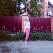  ,   , 36 ,   ,   , c 